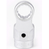 29733 NORBAR Cap cheie inelara 11/16" prindere 16 mm cuplu 260 Nm
