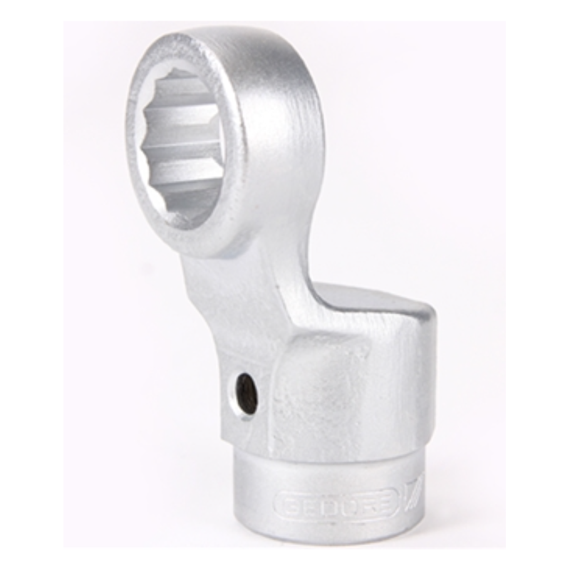 29733 NORBAR Cap cheie inelara 11/16" prindere 16 mm cuplu 260 Nm