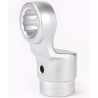 29733 NORBAR Cap cheie inelara 11/16" prindere 16 mm cuplu 260 Nm