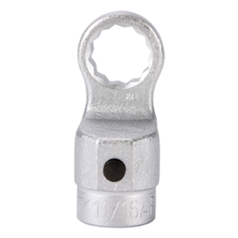 29733 NORBAR Cap cheie inelara 11/16" prindere 16 mm cuplu 260 Nm