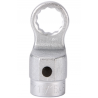 29733 NORBAR Cap cheie inelara 11/16" prindere 16 mm cuplu 260 Nm