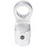 29734 NORBAR Cap cheie inelara 3/4" prindere 16 mm cuplu 305 Nm