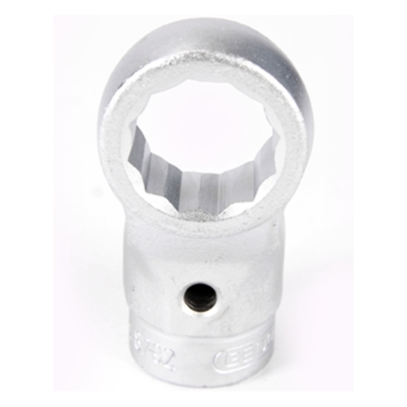 29734 NORBAR Cap cheie inelara 3/4" prindere 16 mm cuplu 305 Nm