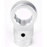 29734 NORBAR Cap cheie inelara 3/4" prindere 16 mm cuplu 305 Nm