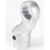 29734 NORBAR Cap cheie inelara 3/4" prindere 16 mm cuplu 305 Nm