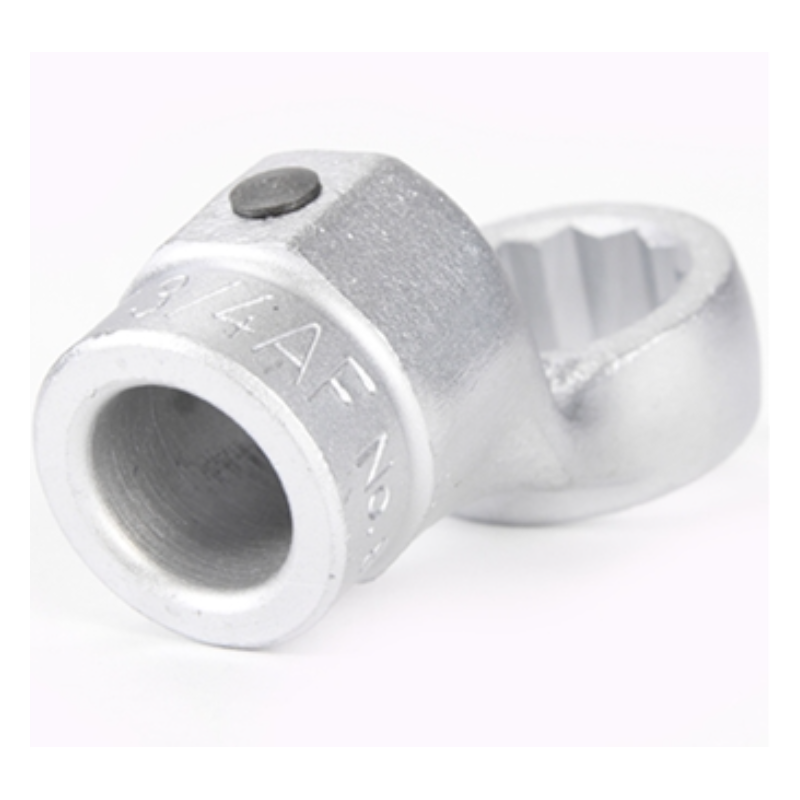29734 NORBAR Cap cheie inelara 3/4" prindere 16 mm cuplu 305 Nm