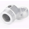 29734 NORBAR Cap cheie inelara 3/4" prindere 16 mm cuplu 305 Nm