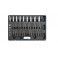 YT-0628 Set chei pentru fixare amortizoare Yato