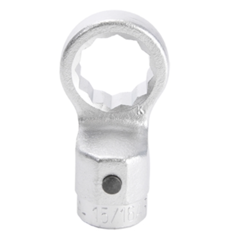 29737 NORBAR Cap cheie inelara 15/16" prindere 16 mm cuplu 330 Nm