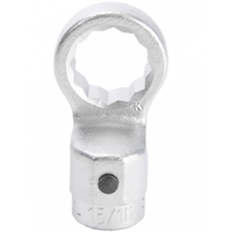 29737 NORBAR Cap cheie inelara 15/16" prindere 16 mm cuplu 330 Nm