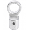 29737 NORBAR Cap cheie inelara 15/16" prindere 16 mm cuplu 330 Nm