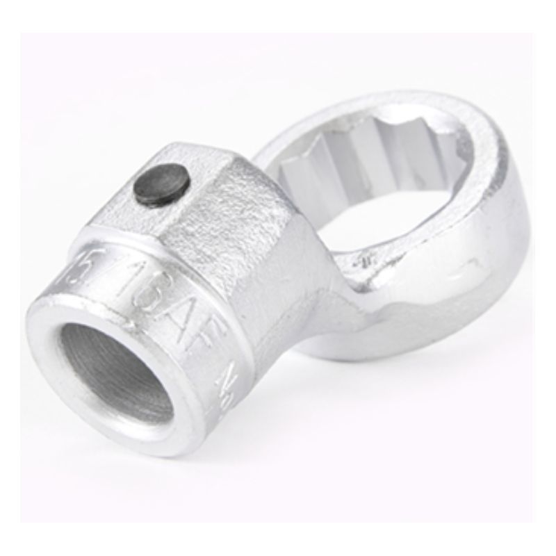 29737 NORBAR Cap cheie inelara 15/16" prindere 16 mm cuplu 330 Nm