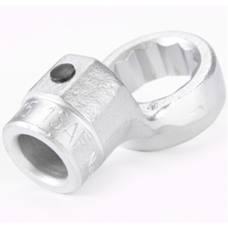 29737 NORBAR Cap cheie inelara 15/16" prindere 16 mm cuplu 330 Nm