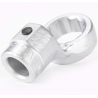 29737 NORBAR Cap cheie inelara 15/16" prindere 16 mm cuplu 330 Nm