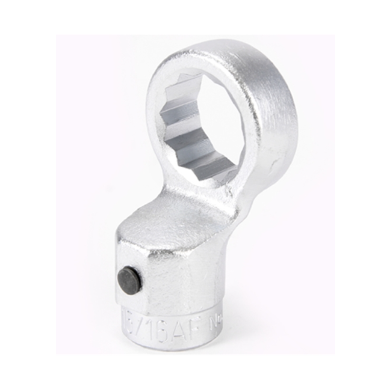 29737 NORBAR Cap cheie inelara 15/16" prindere 16 mm cuplu 330 Nm