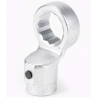29737 NORBAR Cap cheie inelara 15/16" prindere 16 mm cuplu 330 Nm