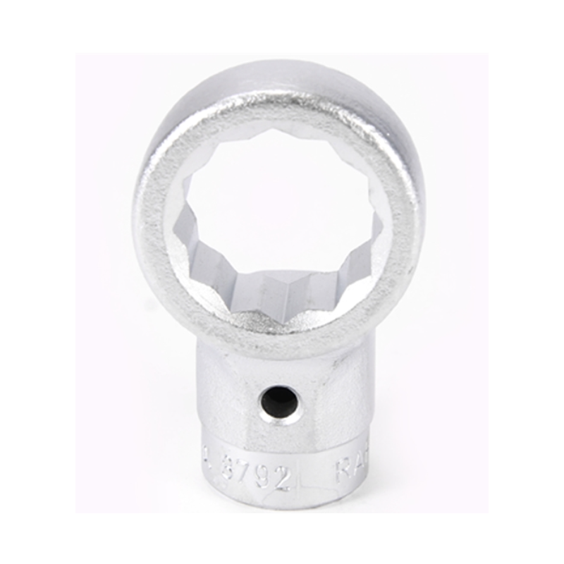 29737 NORBAR Cap cheie inelara 15/16" prindere 16 mm cuplu 330 Nm