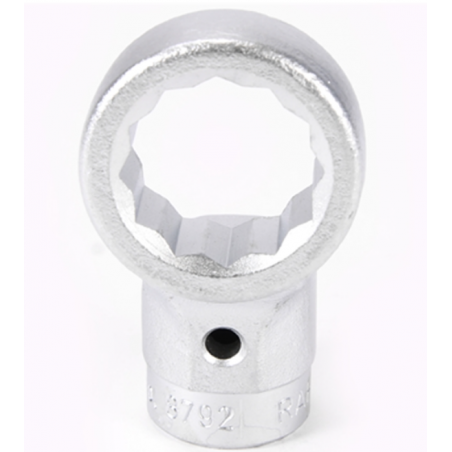 29737 NORBAR Cap cheie inelara 15/16" prindere 16 mm cuplu 330 Nm