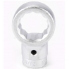 29737 NORBAR Cap cheie inelara 15/16" prindere 16 mm cuplu 330 Nm