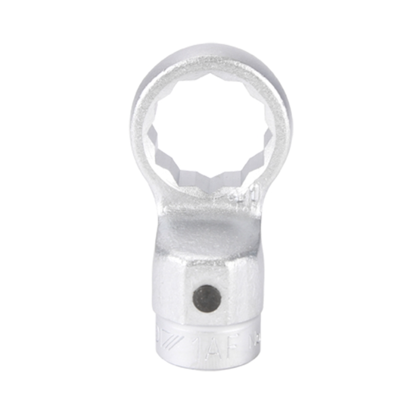 29738 NORBAR Cap cheie inelara 1" prindere 16 mm cuplu 330 Nm