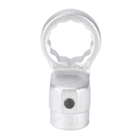 29738 NORBAR Cap cheie inelara 1" prindere 16 mm cuplu 330 Nm