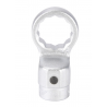 29738 NORBAR Cap cheie inelara 1" prindere 16 mm cuplu 330 Nm