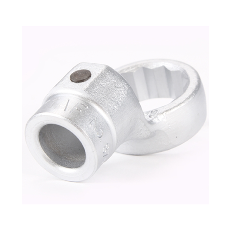 29738 NORBAR Cap cheie inelara 1" prindere 16 mm cuplu 330 Nm