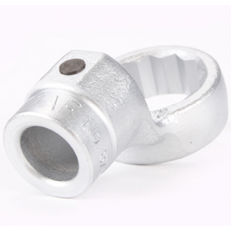 29738 NORBAR Cap cheie inelara 1" prindere 16 mm cuplu 330 Nm
