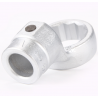 29738 NORBAR Cap cheie inelara 1" prindere 16 mm cuplu 330 Nm