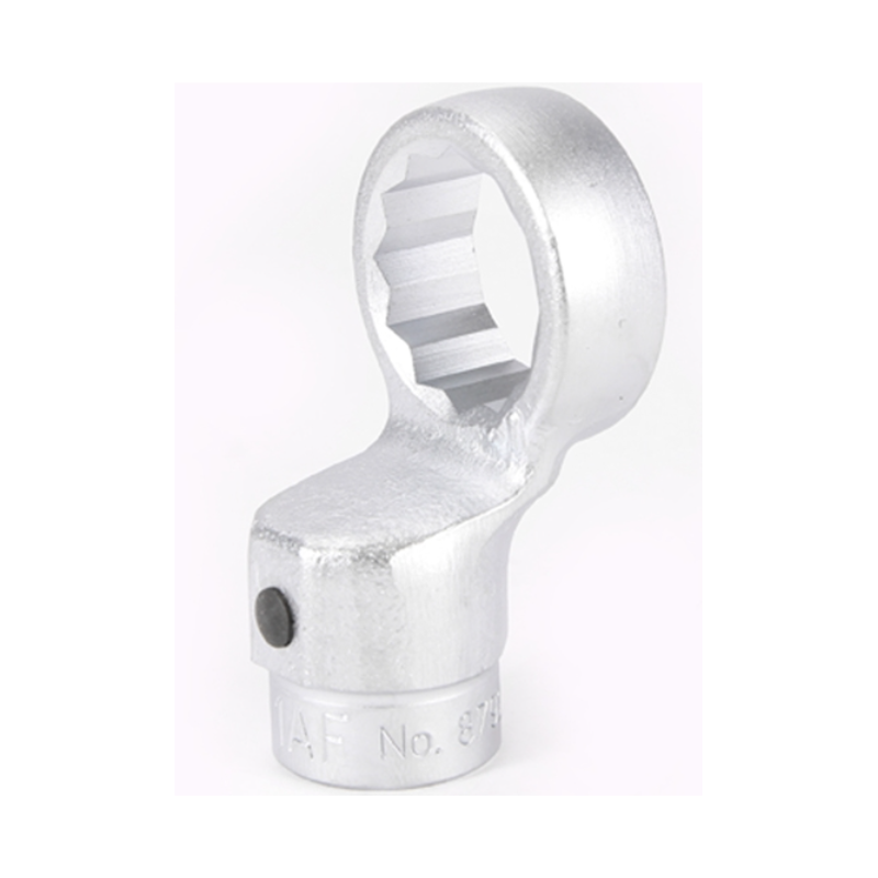 29738 NORBAR Cap cheie inelara 1" prindere 16 mm cuplu 330 Nm