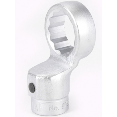 29738 NORBAR Cap cheie inelara 1" prindere 16 mm cuplu 330 Nm