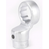 29738 NORBAR Cap cheie inelara 1" prindere 16 mm cuplu 330 Nm