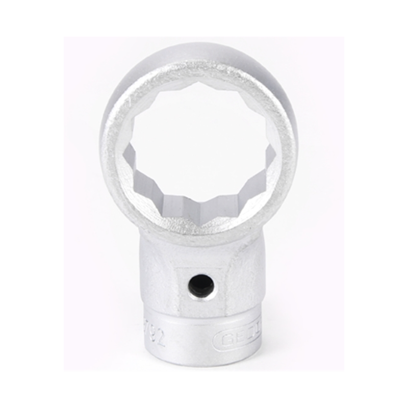 29738 NORBAR Cap cheie inelara 1" prindere 16 mm cuplu 330 Nm