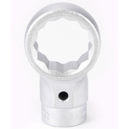 29738 NORBAR Cap cheie inelara 1" prindere 16 mm cuplu 330 Nm