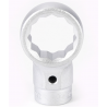 29738 NORBAR Cap cheie inelara 1" prindere 16 mm cuplu 330 Nm
