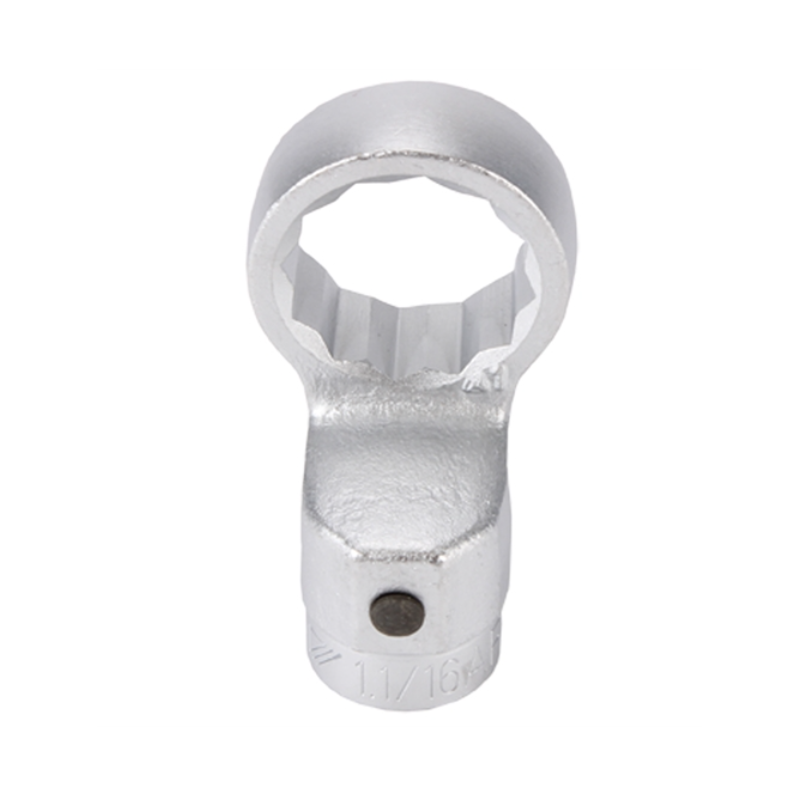 29739 NORBAR Cap cheie inelara 1.1/16" prindere 16 mm cuplu 330 Nm
