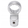 29739 NORBAR Cap cheie inelara 1.1/16" prindere 16 mm cuplu 330 Nm