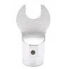 29963.22 NORBAR Cap cheie fixa deschidere 22mm prindere 22mm 225Nm
