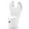 29963.22 NORBAR Cap cheie fixa deschidere 22mm prindere 22mm 225Nm