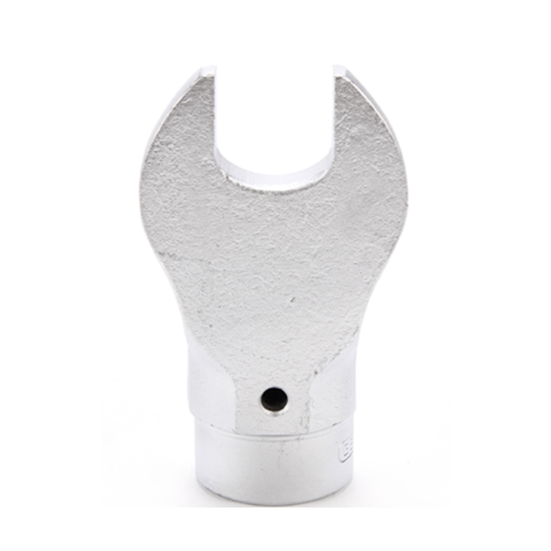 29963.22 NORBAR Cap cheie fixa deschidere 22mm prindere 22mm 225Nm