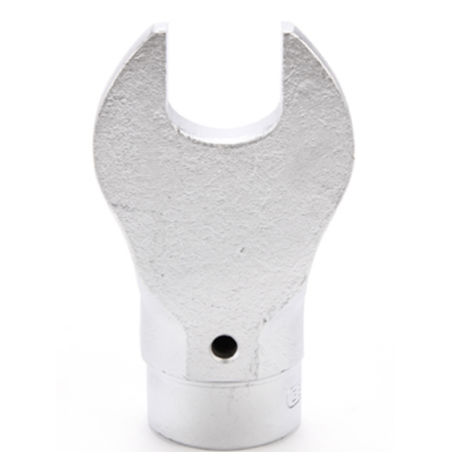 29963.22 NORBAR Cap cheie fixa deschidere 22mm prindere 22mm 225Nm