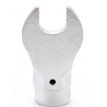 29963.22 NORBAR Cap cheie fixa deschidere 22mm prindere 22mm 225Nm