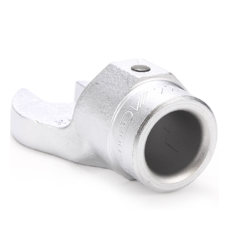 29963.22 NORBAR Cap cheie fixa deschidere 22mm prindere 22mm 225Nm