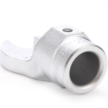 29963.22 NORBAR Cap cheie fixa deschidere 22mm prindere 22mm 225Nm