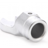 29963.22 NORBAR Cap cheie fixa deschidere 22mm prindere 22mm 225Nm