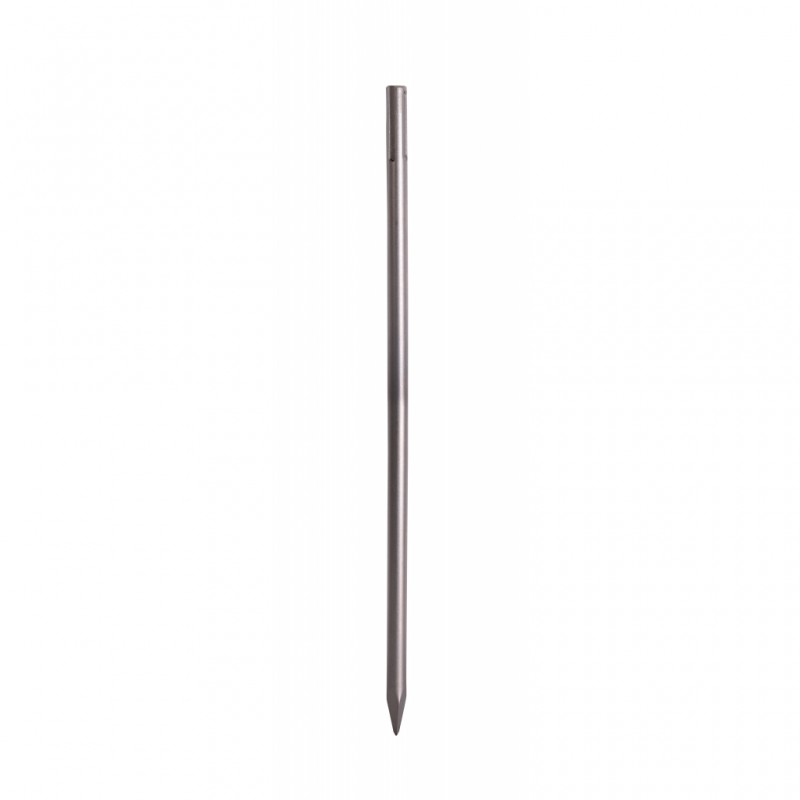 154204 RAIDER Dalta dreapta SDS-MAX 18x600mm