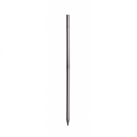 154204 RAIDER Dalta dreapta SDS-MAX 18x600mm