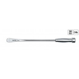 YT-0811 Levier pentru roti 380 mm Yato