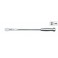 YT-0811 Levier pentru roti 380 mm Yato