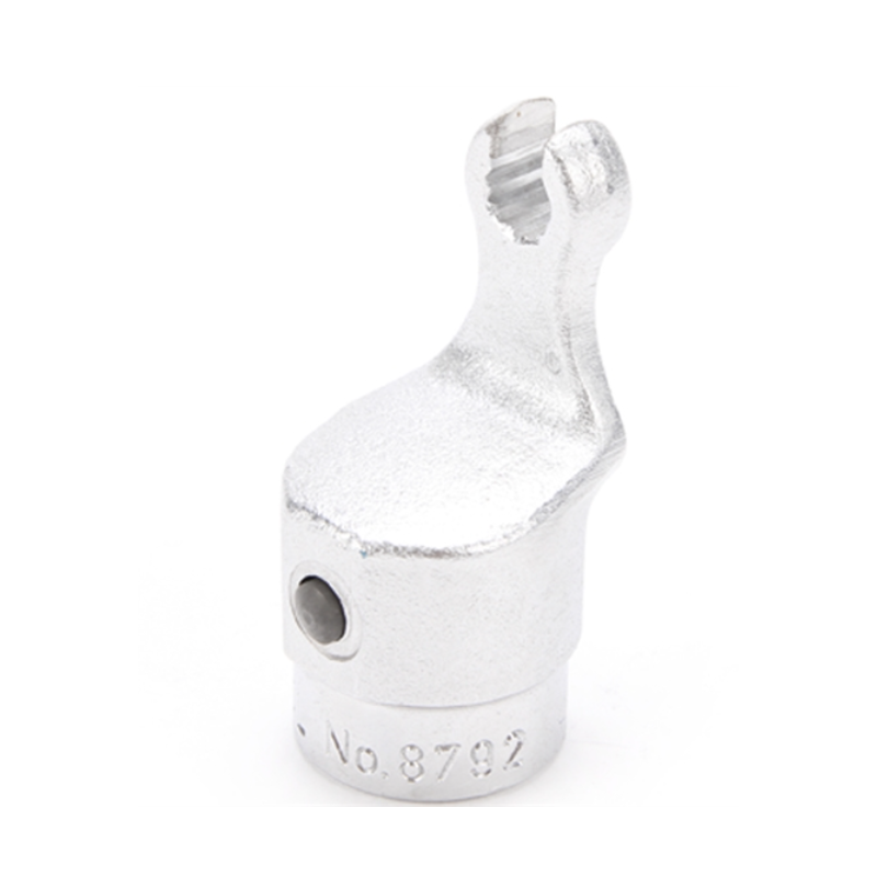 29924 NORBAR Cap cheie inelara decupata 10mm prindere 16mm cuplu 26Nm